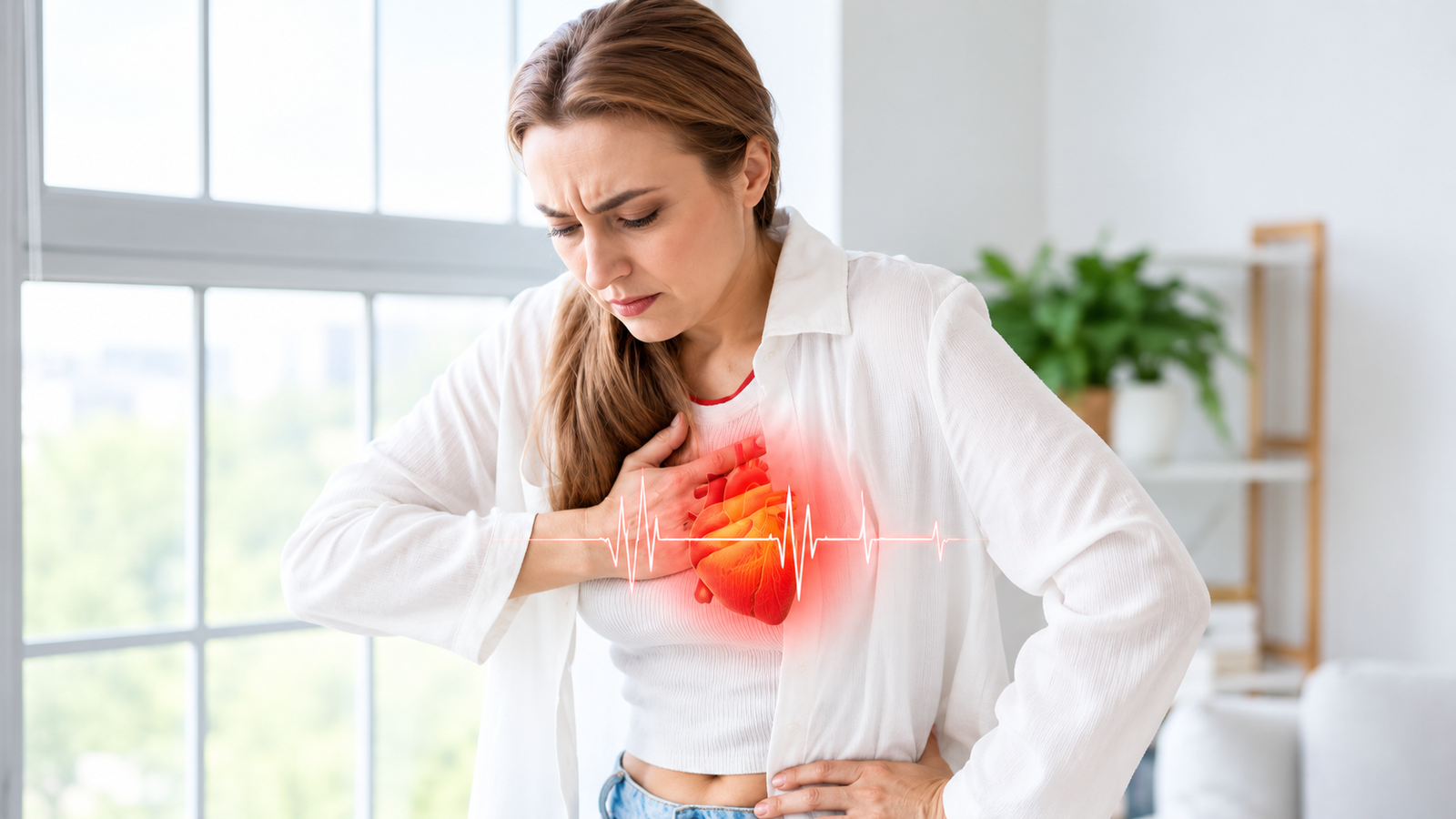 Healthy Lifestyle Tips to Prevent Chronic Diseases
